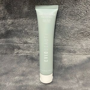 EVIO BEAUTY Pore-fect Primer